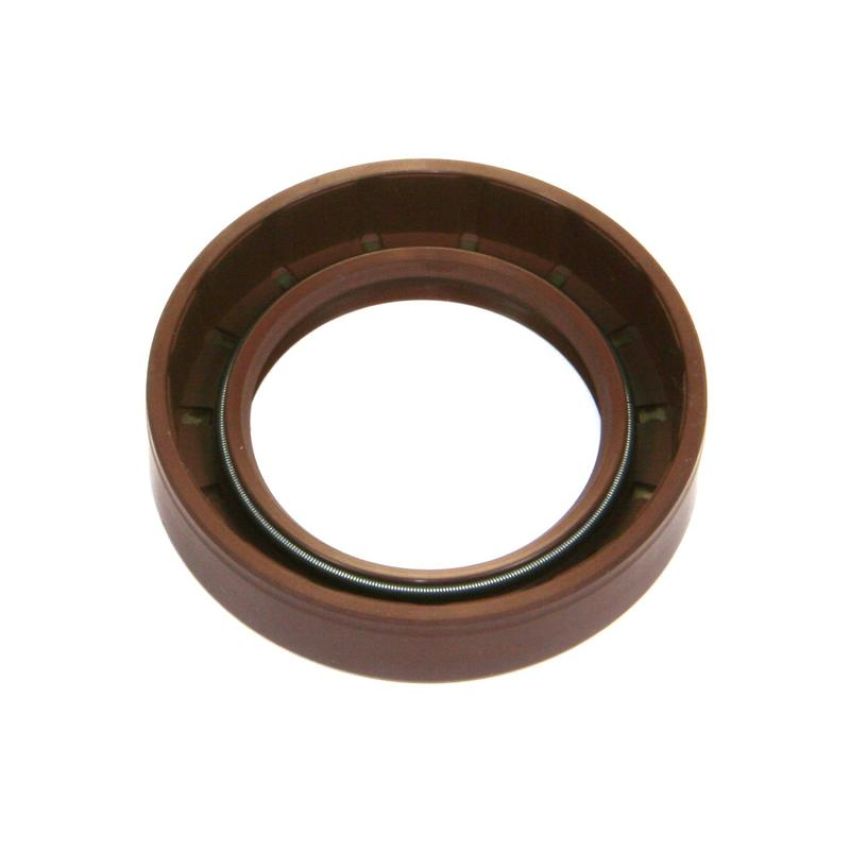CENTRIC PARTS 417.38001 Centric Premium Axle Shaft Seal