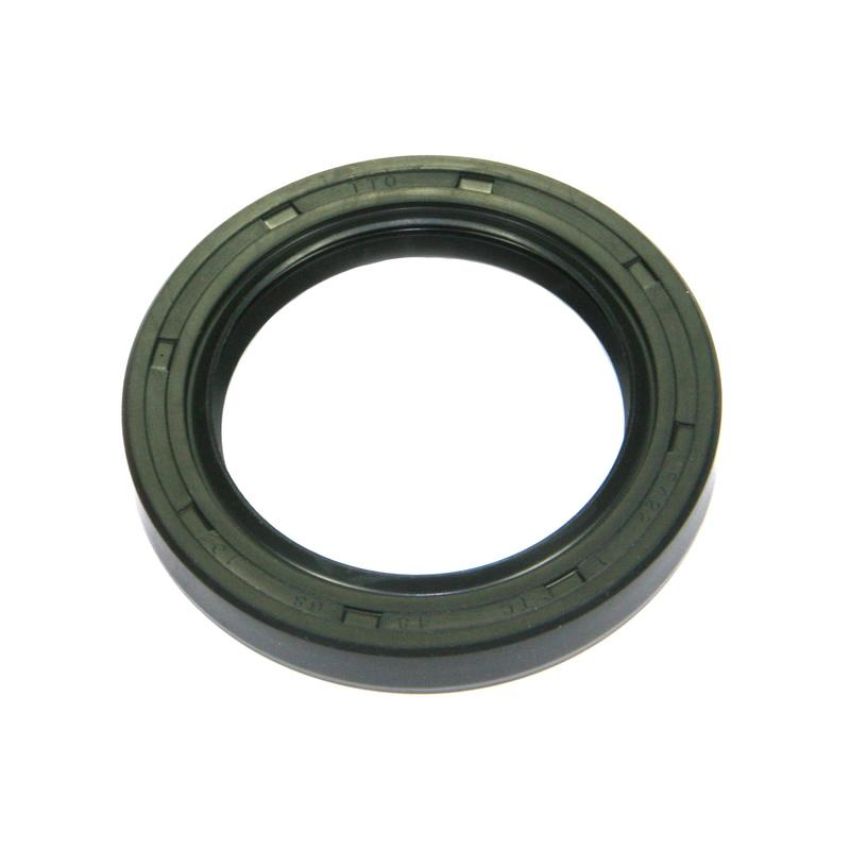 CENTRIC PARTS 417.38002 Centric Premium Oil Wheel Seal