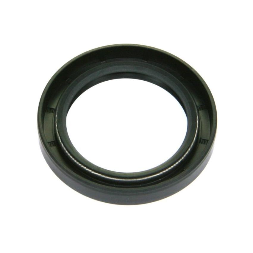 CENTRIC PARTS 417.38002 Centric Premium Oil Wheel Seal