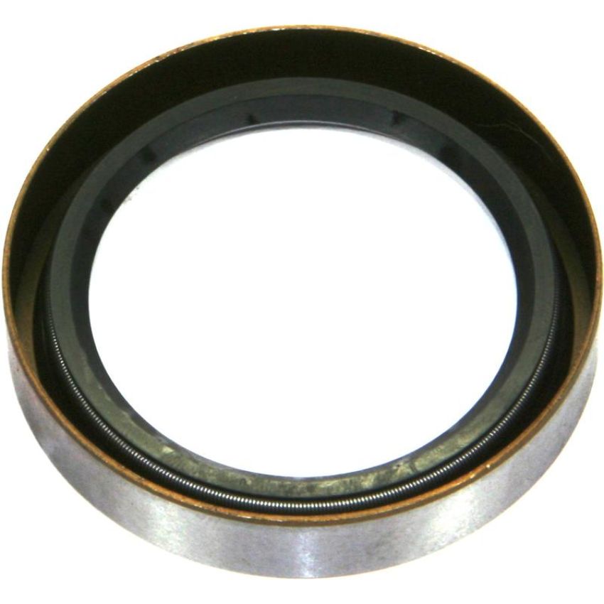 CENTRIC PARTS 417.39000 Centric Premium Oil Wheel Seal