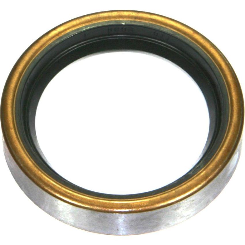 CENTRIC PARTS 417.39000 Centric Premium Oil Wheel Seal