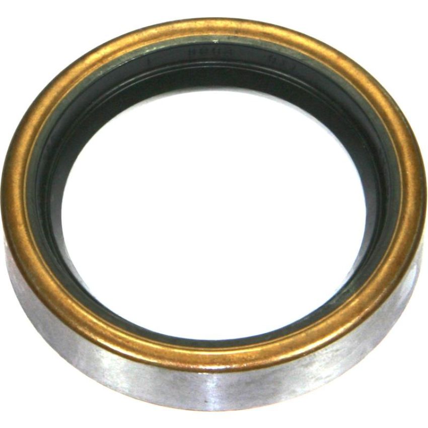 CENTRIC PARTS 417.39000 Centric Premium Oil Wheel Seal
