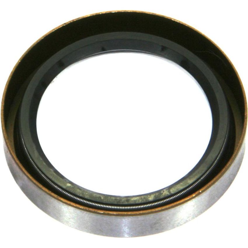 CENTRIC PARTS 417.39000 Centric Premium Oil Wheel Seal