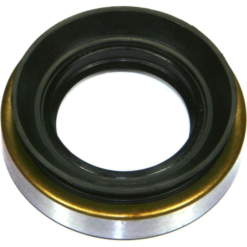 CENTRIC PARTS 417.39001 Centric Premium Axle Shaft Seal