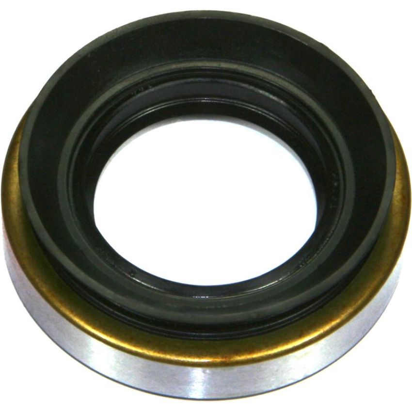 CENTRIC PARTS 417.39001 Centric Premium Axle Shaft Seal