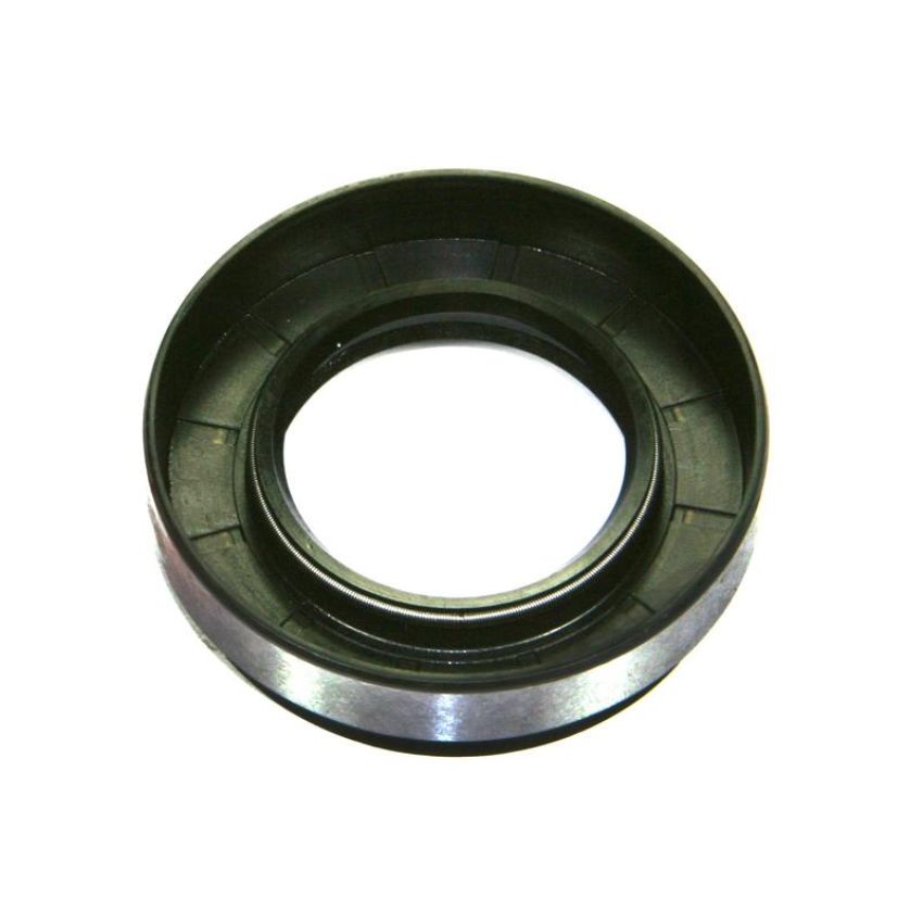 CENTRIC PARTS 417.39001 Centric Premium Axle Shaft Seal