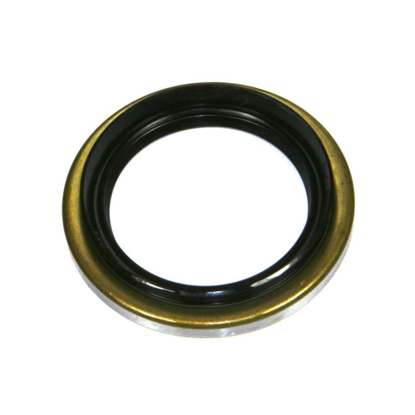 CENTRIC PARTS 417.39002 Centric Premium Oil Wheel Seal