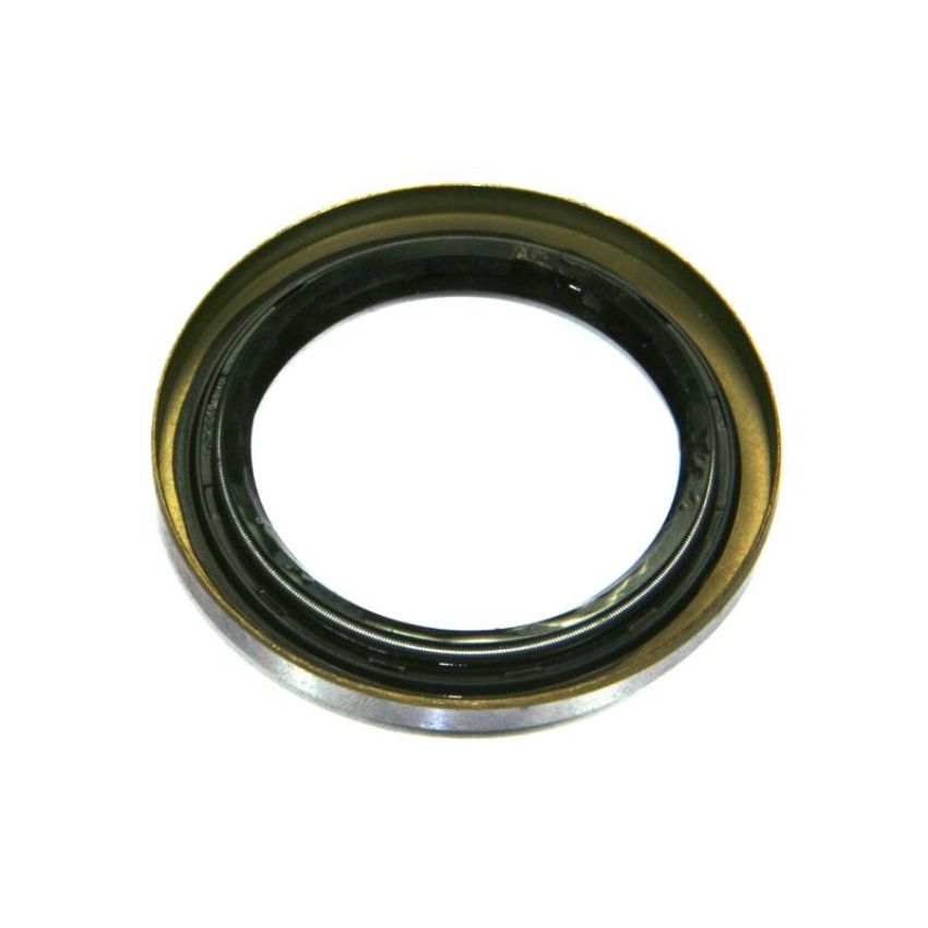 CENTRIC PARTS 417.39002 Centric Premium Oil Wheel Seal