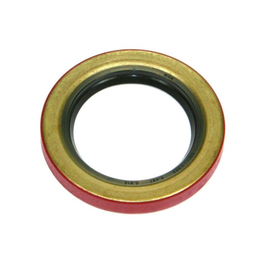 CENTRIC PARTS 417.40000 Centric Premium Axle Shaft Seal