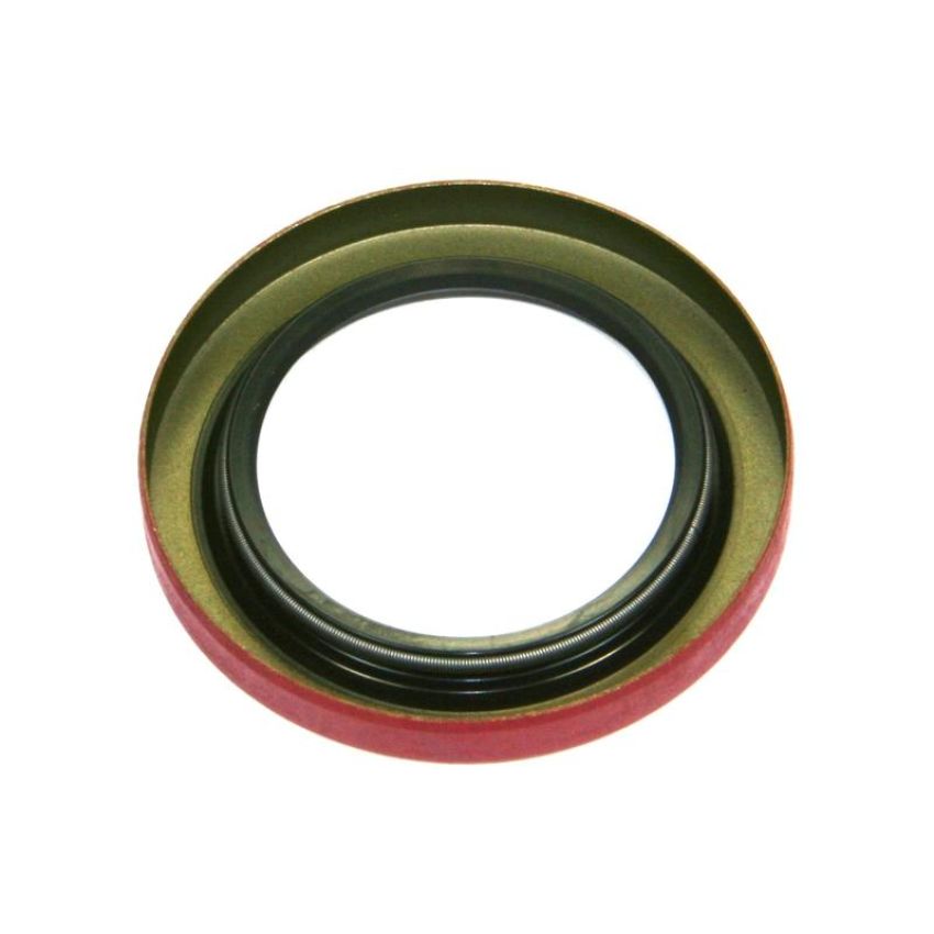 CENTRIC PARTS 417.40000 Centric Premium Axle Shaft Seal