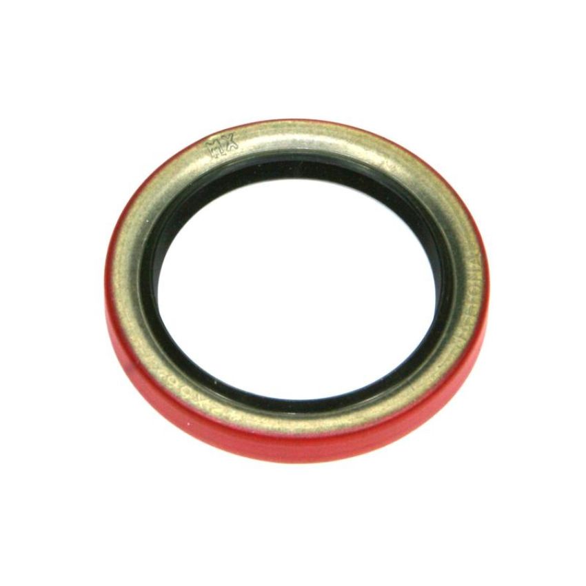 CENTRIC PARTS 417.40001 Centric Premium Axle Shaft Seal