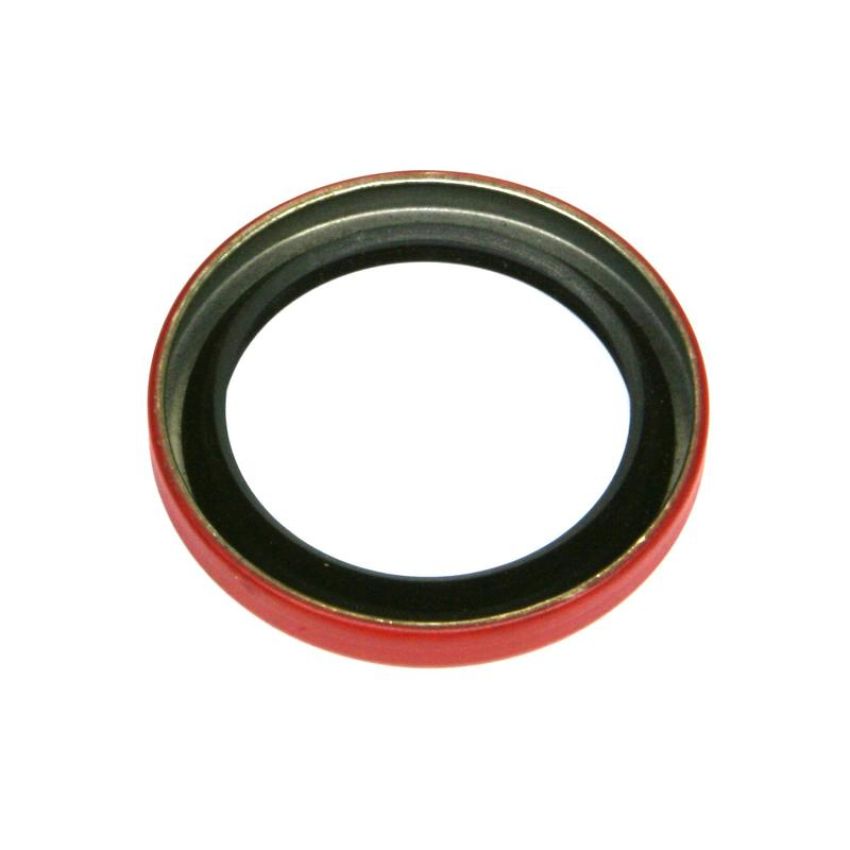 CENTRIC PARTS 417.40001 Centric Premium Axle Shaft Seal