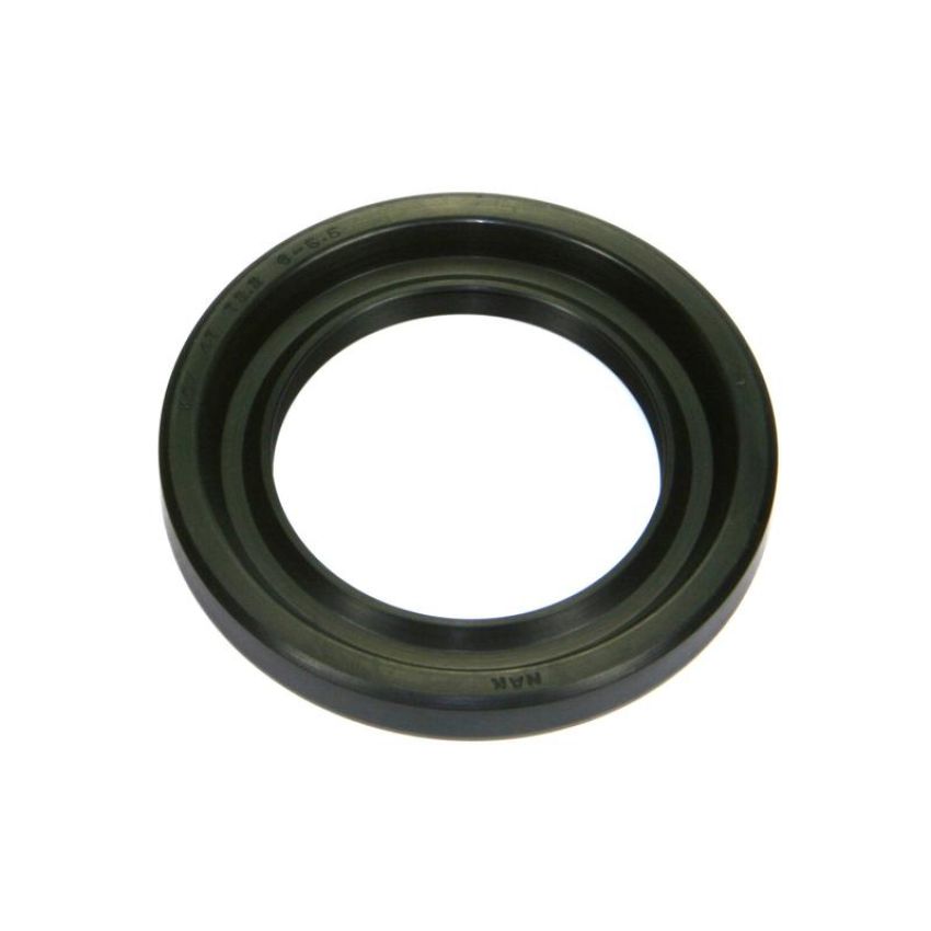 CENTRIC PARTS 417.40002 Centric Premium Oil Wheel Seal