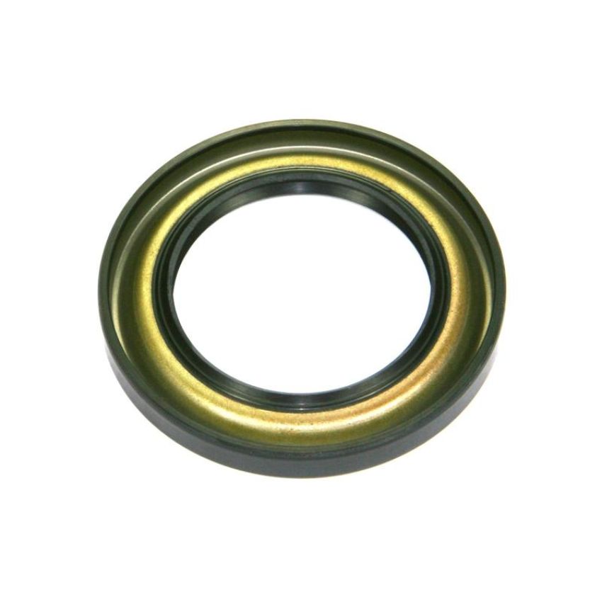 CENTRIC PARTS 417.40002 Centric Premium Oil Wheel Seal