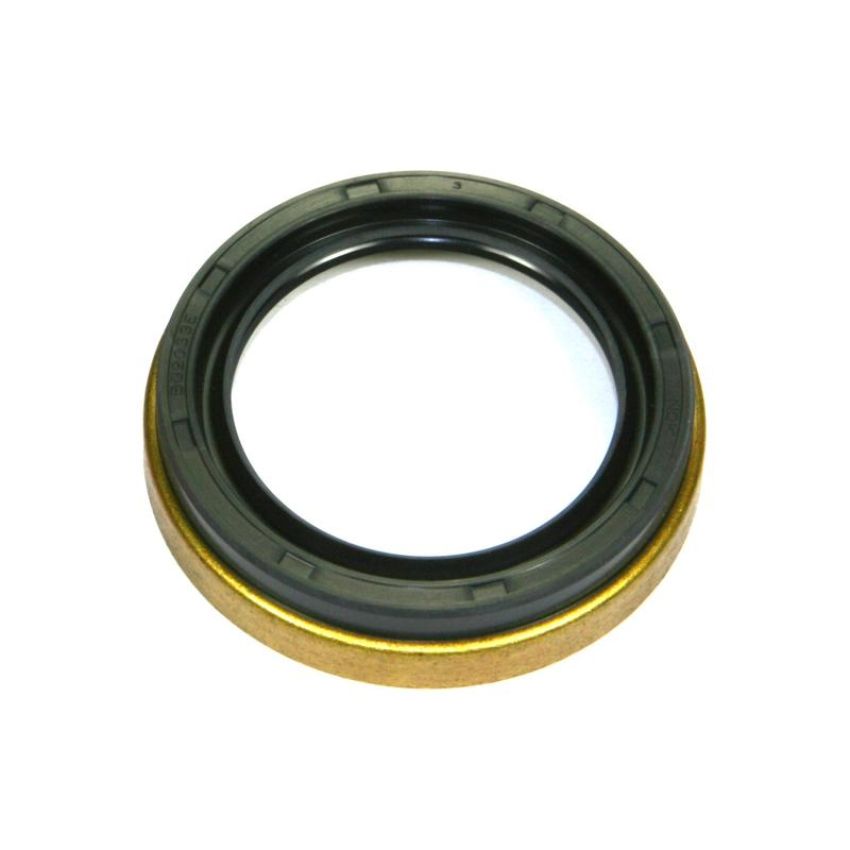 CENTRIC PARTS 417.40003 Centric Premium Oil Wheel Seal