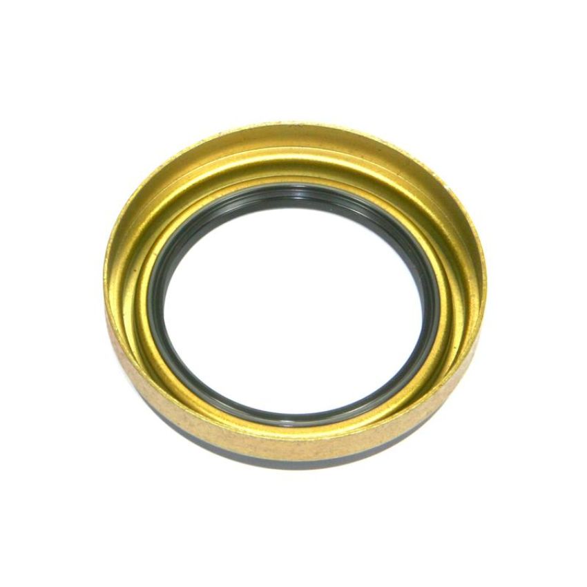 CENTRIC PARTS 417.40003 Centric Premium Oil Wheel Seal