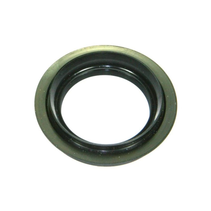 CENTRIC PARTS 417.40004 Centric Premium Oil Wheel Seal