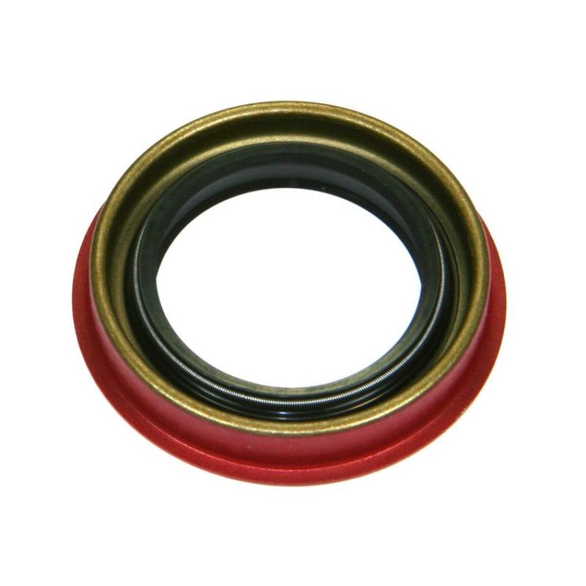 CENTRIC PARTS 417.40004 Centric Premium Oil Wheel Seal