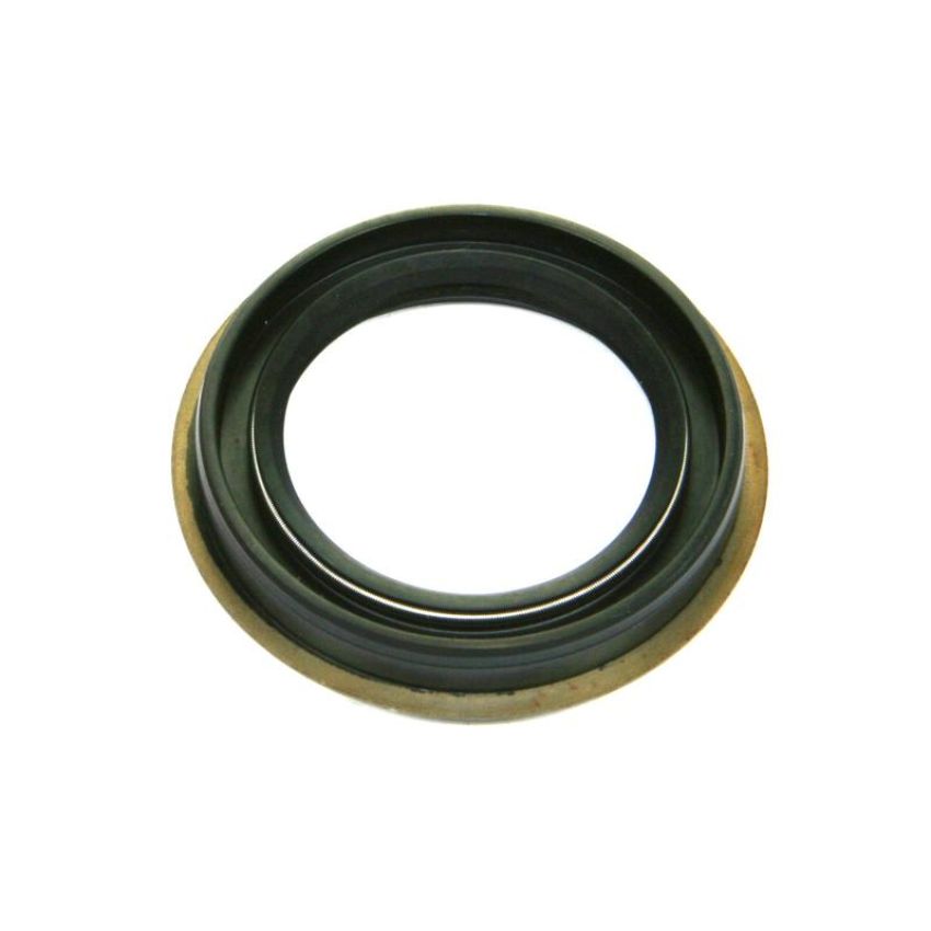 CENTRIC PARTS 417.40005 Centric Premium Oil Wheel Seal