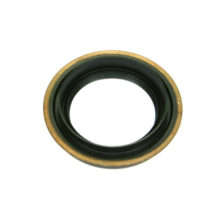 CENTRIC PARTS 417.40005 Centric Premium Oil Wheel Seal
