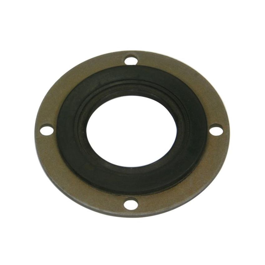 CENTRIC PARTS 417.40006 Centric Premium Oil Wheel Seal