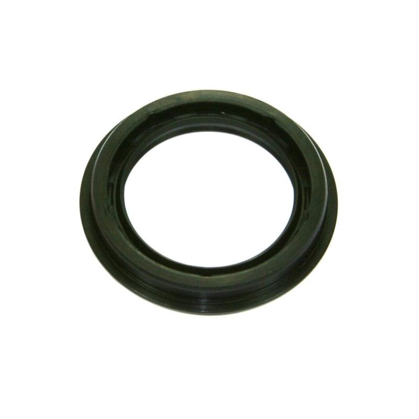 CENTRIC PARTS 417.40007 Centric Premium Axle Shaft Seal