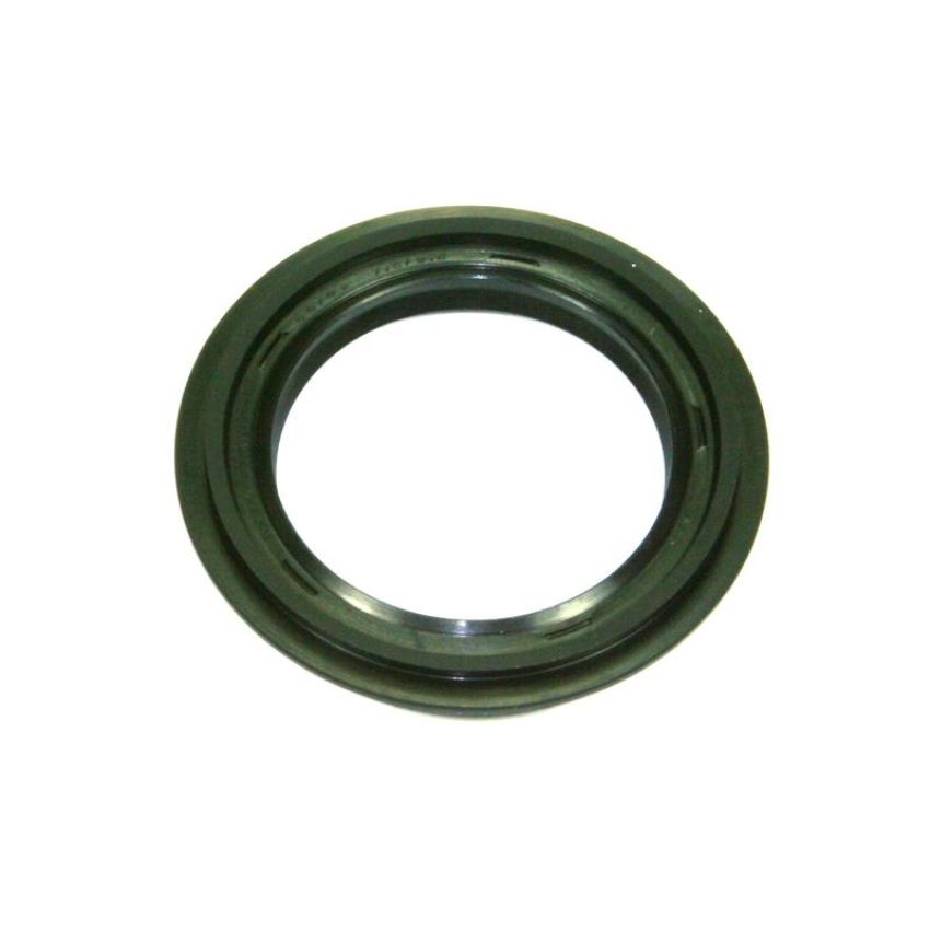 CENTRIC PARTS 417.40007 Centric Premium Axle Shaft Seal