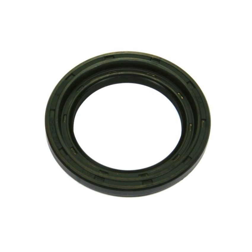 CENTRIC PARTS 417.40009 Centric Premium Oil Wheel Seal