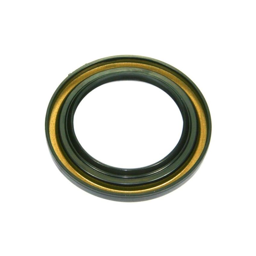 CENTRIC PARTS 417.40009 Centric Premium Oil Wheel Seal