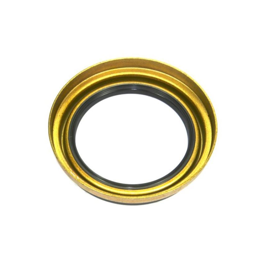 CENTRIC PARTS 417.40010 Centric Premium Oil Wheel Seal