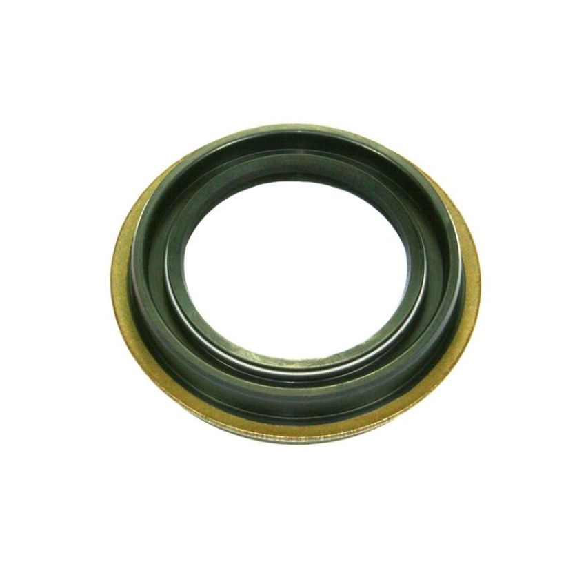 CENTRIC PARTS 417.40011 Centric Premium Oil Wheel Seal