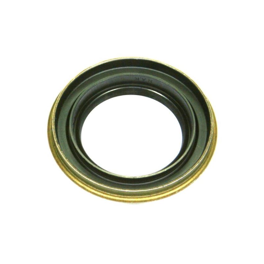 CENTRIC PARTS 417.40011 Centric Premium Oil Wheel Seal