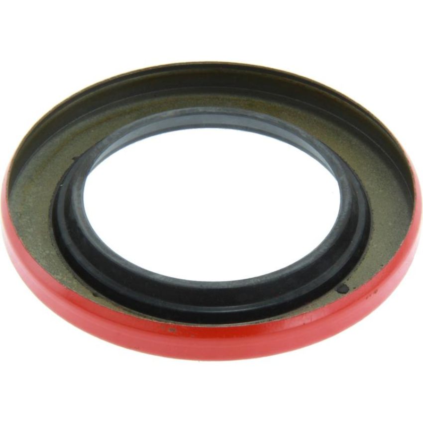 CENTRIC PARTS 417.40012 Centric Premium Oil Wheel Seal