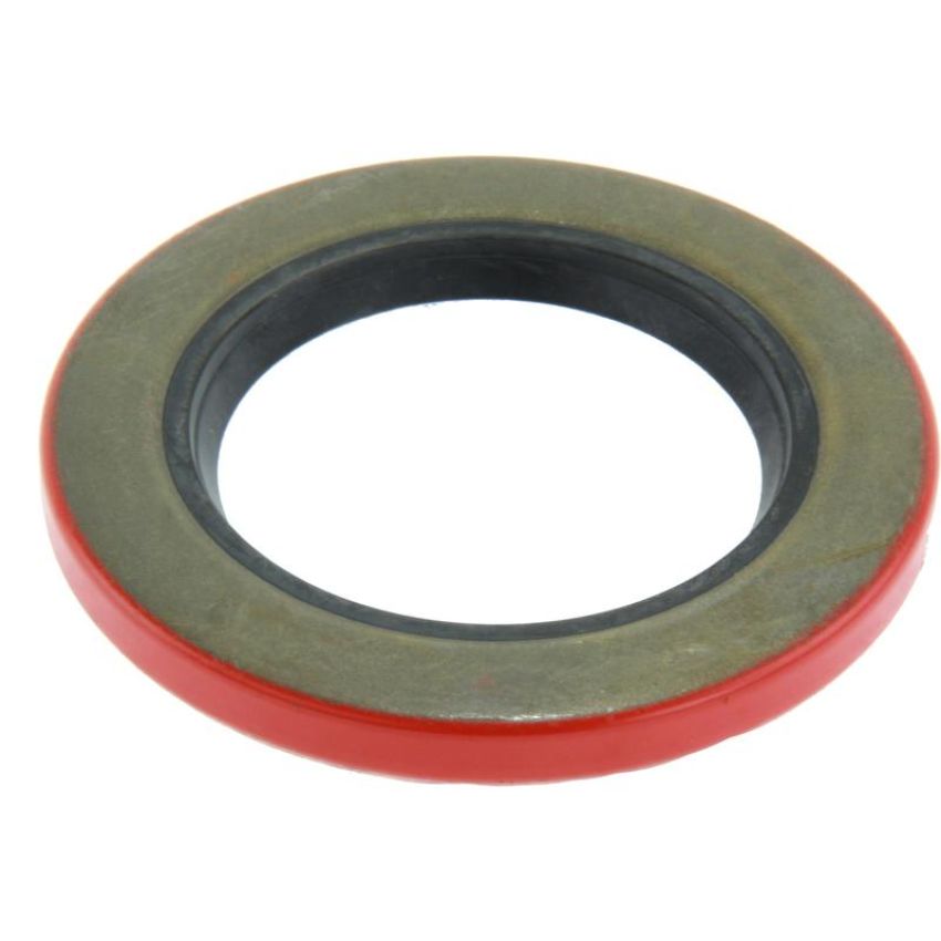 CENTRIC PARTS 417.40012 Centric Premium Oil Wheel Seal
