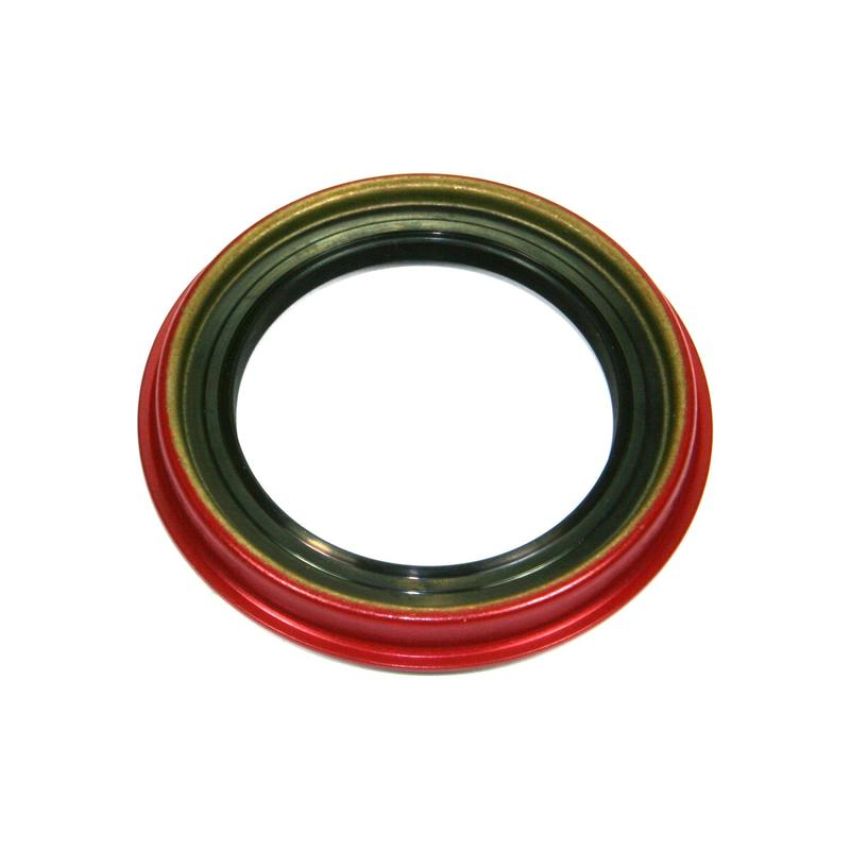 CENTRIC PARTS 417.42001 Centric Premium Oil Wheel Seal