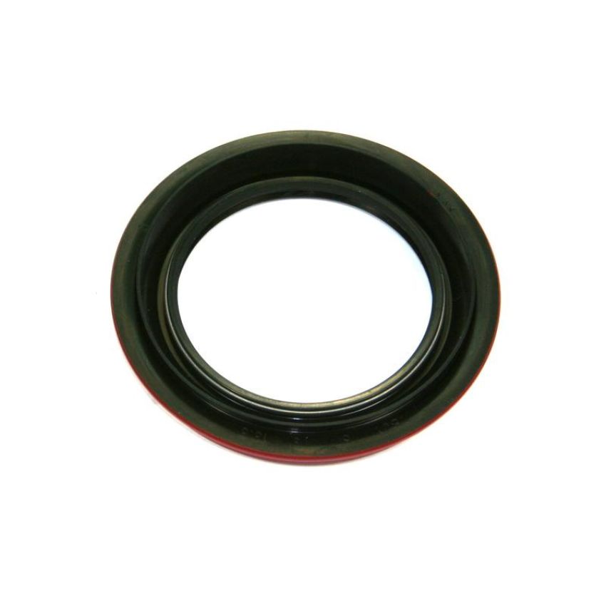 CENTRIC PARTS 417.42001 Centric Premium Oil Wheel Seal