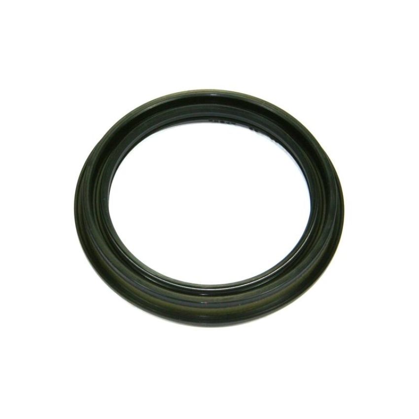 CENTRIC PARTS 417.42002 Centric Premium Oil Wheel Seal