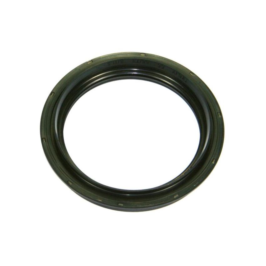 CENTRIC PARTS 417.42002 Centric Premium Oil Wheel Seal