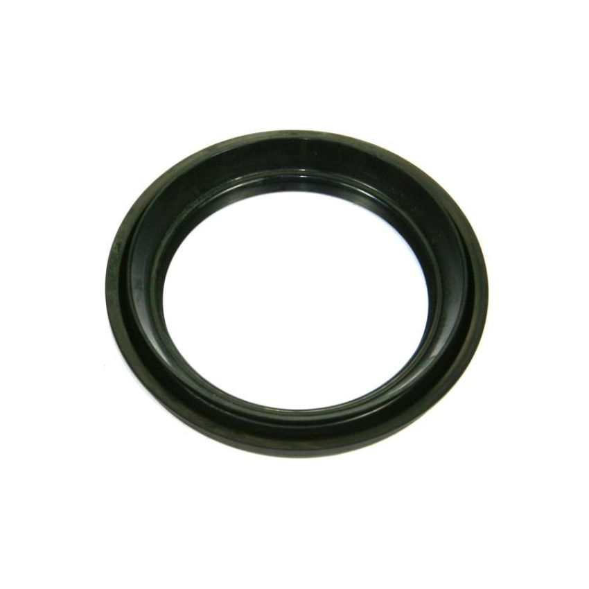 CENTRIC PARTS 417.42003 Centric Premium Oil Wheel Seal