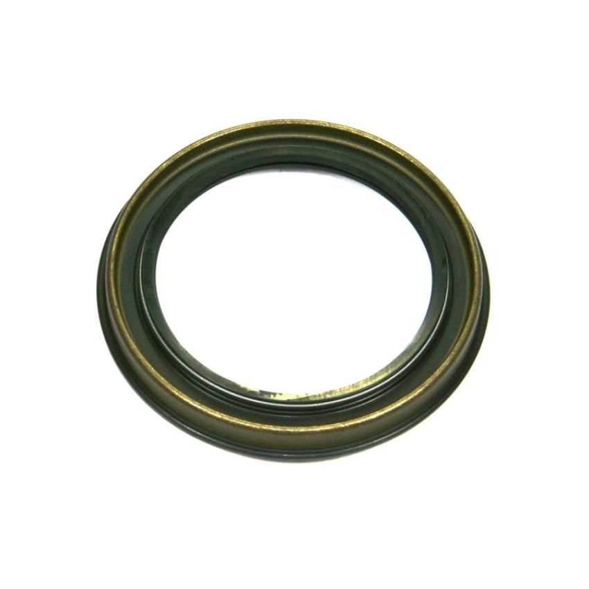 CENTRIC PARTS 417.42003 Centric Premium Oil Wheel Seal