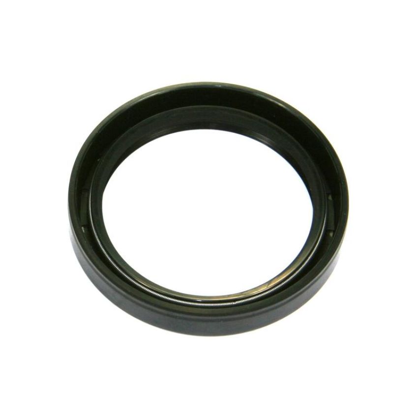 CENTRIC PARTS 417.42004 Centric Premium Oil Wheel Seal