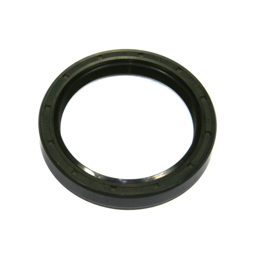 CENTRIC PARTS 417.42004 Centric Premium Oil Wheel Seal