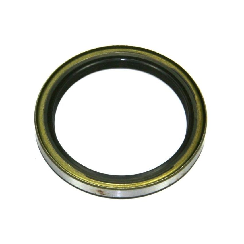 CENTRIC PARTS 417.42005 Centric Premium Axle Shaft Seal