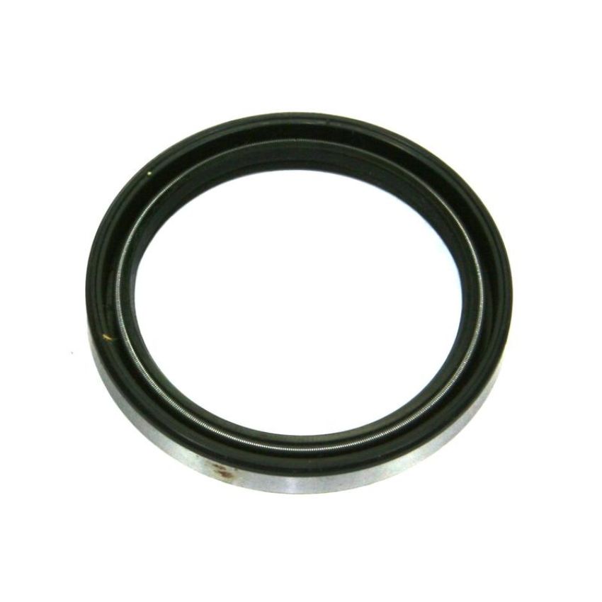 CENTRIC PARTS 417.42005 Centric Premium Axle Shaft Seal