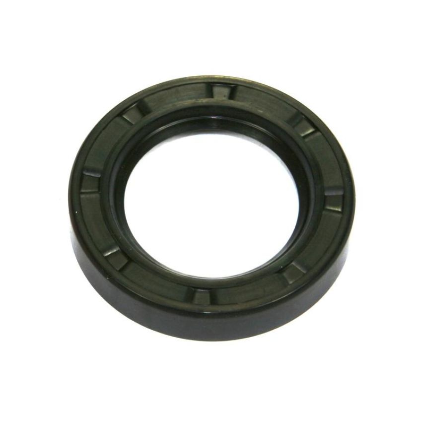 CENTRIC PARTS 417.42006 Centric Premium Axle Shaft Seal