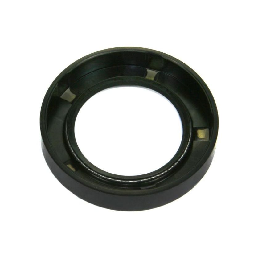 CENTRIC PARTS 417.42006 Centric Premium Axle Shaft Seal