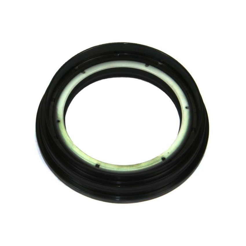 CENTRIC PARTS 417.42007 Centric Premium Oil Wheel Seal