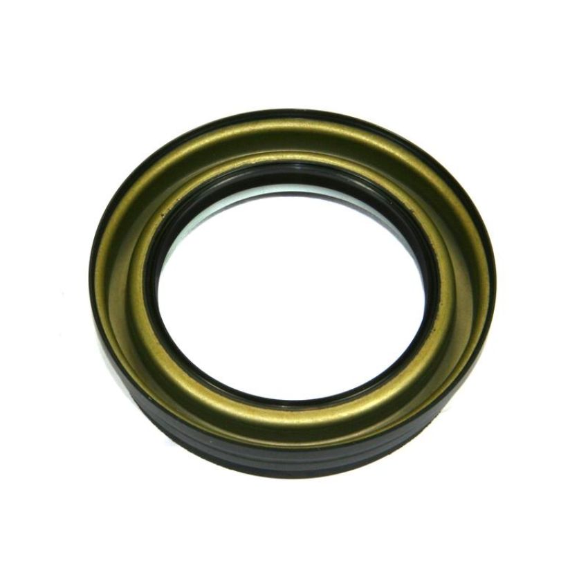 CENTRIC PARTS 417.42007 Centric Premium Oil Wheel Seal