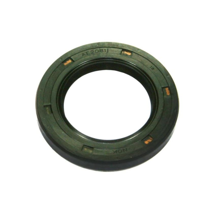 CENTRIC PARTS 417.42009 Centric Premium Axle Shaft Seal