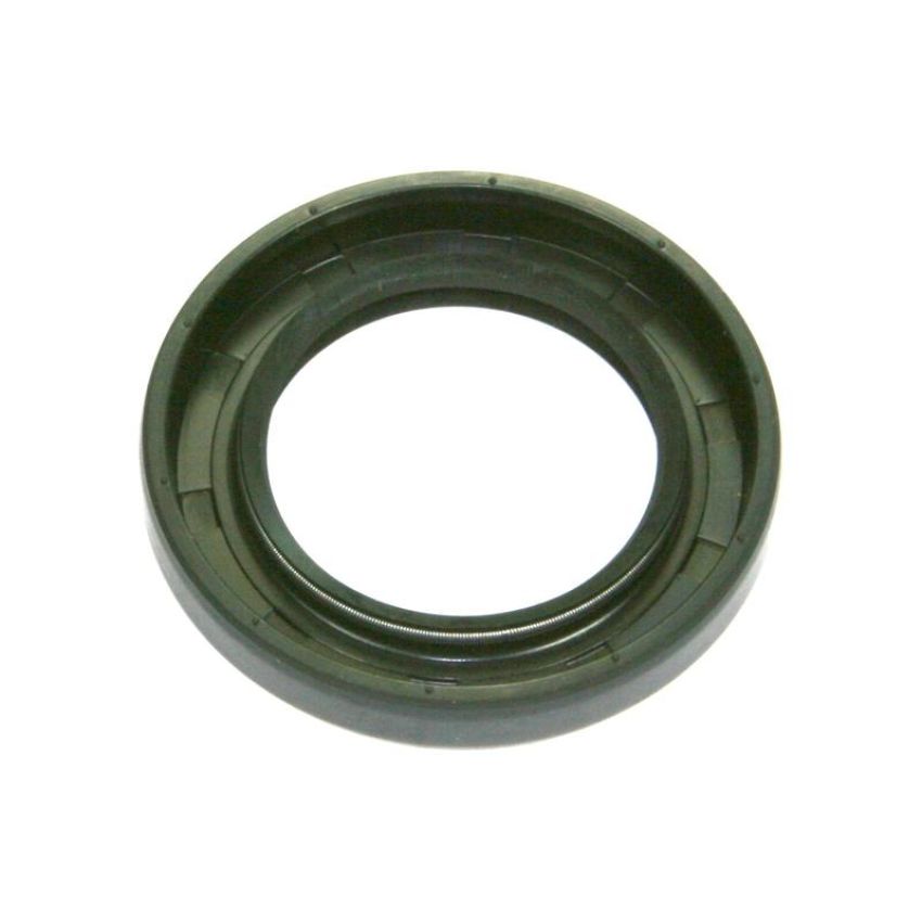 CENTRIC PARTS 417.42009 Centric Premium Axle Shaft Seal